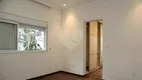 Foto 57 de Casa de Condomínio com 4 Quartos à venda, 500m² em Morumbi, São Paulo