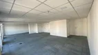 Foto 5 de Sala Comercial à venda, 148m² em Tatuapé, São Paulo