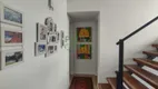 Foto 33 de Casa de Condomínio com 4 Quartos à venda, 434m² em Barra da Tijuca, Rio de Janeiro