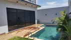 Foto 14 de Casa de Condomínio com 4 Quartos à venda, 220m² em Grand Ville, Uberlândia