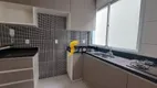 Foto 6 de Apartamento com 2 Quartos à venda, 85m² em Daniel Fonseca, Uberlândia