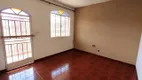 Foto 4 de Casa com 3 Quartos à venda, 144m² em Dom Bosco, Belo Horizonte