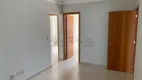 Foto 11 de Apartamento com 4 Quartos à venda, 177m² em Centro, Ribeirão Preto