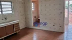 Foto 16 de Casa com 3 Quartos à venda, 205m² em Vila Guilherme, São Paulo