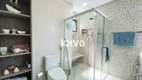 Foto 21 de Sobrado com 3 Quartos à venda, 244m² em Vila Clementino, São Paulo