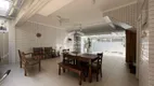 Foto 30 de Casa com 3 Quartos à venda, 136m² em Embaré, Santos