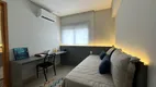 Foto 10 de Apartamento com 3 Quartos à venda, 112m² em Setor Pedro Ludovico, Goiânia