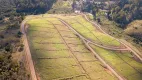 Foto 5 de Lote/Terreno à venda, 3000m² em São Pedro, Juiz de Fora