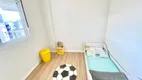 Foto 29 de Apartamento com 3 Quartos à venda, 91m² em Abraão, Florianópolis