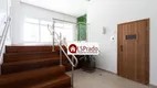 Foto 20 de Apartamento com 1 Quarto à venda, 41m² em Barra Funda, São Paulo