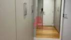 Foto 10 de Apartamento com 3 Quartos à venda, 138m² em Vila Andrade, São Paulo