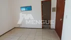 Foto 6 de Ponto Comercial à venda, 23m² em Passo da Areia, Porto Alegre