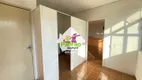 Foto 16 de Casa com 6 Quartos para alugar, 340m² em Vila Rosalia, Guarulhos