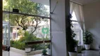 Foto 27 de Apartamento com 2 Quartos para venda ou aluguel, 60m² em Paraíso, São Paulo