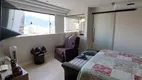 Foto 14 de Apartamento com 4 Quartos à venda, 228m² em Jacarepaguá, Rio de Janeiro