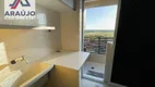 Foto 23 de Apartamento com 3 Quartos à venda, 129m² em Jardim Oceania, João Pessoa