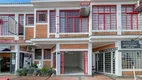 Foto 8 de Ponto Comercial para alugar, 39m² em Jardim Paiquerê, Valinhos