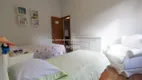 Foto 31 de Casa de Condomínio com 4 Quartos à venda, 360m² em Vila del Rey, Nova Lima
