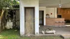 Foto 20 de Casa de Condomínio com 5 Quartos à venda, 380m² em Balneário Praia do Perequê , Guarujá