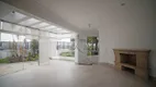 Foto 4 de Cobertura com 4 Quartos à venda, 400m² em Campo Belo, São Paulo