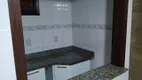 Foto 17 de Casa com 3 Quartos à venda, 400m² em Pedro do Rio, Petrópolis