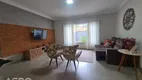 Foto 10 de Casa com 3 Quartos à venda, 242m² em Vila Pacífico, Bauru