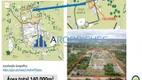 Foto 13 de Lote/Terreno à venda, 140000m² em , Dias D Ávila