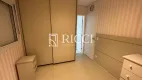 Foto 20 de Apartamento com 3 Quartos à venda, 112m² em Praia do Tombo, Guarujá