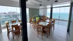 Foto 21 de Apartamento com 3 Quartos à venda, 110m² em Centro, Guarapari