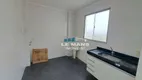 Foto 9 de Apartamento com 2 Quartos para alugar, 49m² em Jardim São Francisco, Piracicaba