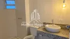 Foto 11 de Apartamento com 2 Quartos à venda, 66m² em Paulicéia, Piracicaba