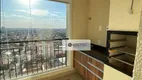 Foto 18 de Apartamento com 3 Quartos à venda, 116m² em Cidade Nova I, Indaiatuba