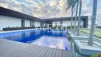 Foto 17 de Casa de Condomínio com 3 Quartos à venda, 66m² em Areal, Pelotas