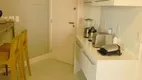 Foto 2 de Apartamento com 2 Quartos à venda, 105m² em Barra da Tijuca, Rio de Janeiro