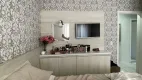 Foto 16 de Sobrado com 2 Quartos à venda, 73m² em Madri, Palhoça