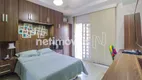 Foto 25 de Casa com 3 Quartos à venda, 360m² em Planalto, Belo Horizonte