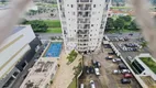 Foto 43 de Apartamento com 3 Quartos à venda, 90m² em Jardim Esplanada, São José dos Campos
