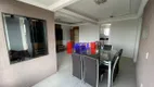 Foto 4 de Apartamento com 3 Quartos à venda, 133m² em Jacarecanga, Fortaleza
