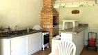 Foto 30 de Casa de Condomínio com 5 Quartos à venda, 360m² em Condominio Vale do Itamaraca, Valinhos