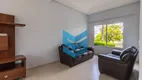Foto 32 de Casa de Condomínio com 3 Quartos à venda, 230m² em Jardim Portobello, Sorocaba