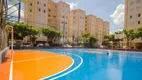 Foto 36 de Apartamento com 2 Quartos à venda, 59m² em Parque Taquaral, Campinas