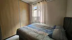 Foto 4 de Apartamento com 3 Quartos à venda, 79m² em Osvaldo Rezende, Uberlândia