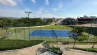 Foto 7 de Lote/Terreno à venda, 308m² em Chácaras Residenciais Santa Maria, Votorantim