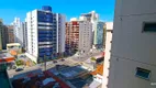 Foto 21 de Apartamento com 3 Quartos à venda, 147m² em Praia da Costa, Vila Velha