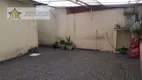 Foto 10 de Sobrado com 3 Quartos à venda, 300m² em Jardim Previdência, São Paulo