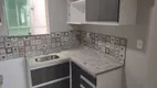 Foto 9 de Apartamento com 2 Quartos à venda, 42m² em Tarumã, Manaus