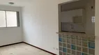 Foto 5 de Apartamento com 2 Quartos à venda, 56m² em Setor Bueno, Goiânia