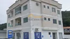 Foto 4 de Apartamento com 3 Quartos à venda, 76m² em Fundos, Biguaçu
