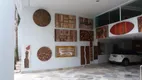 Foto 7 de Casa com 4 Quartos à venda, 810m² em Vila del Rey, Nova Lima