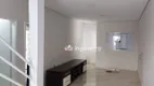 Foto 4 de Casa com 3 Quartos à venda, 151m² em Portal de Versalhes 2, Londrina